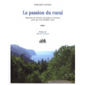 La passion du rural