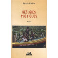 Réfugiés poétiques