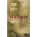 Malbaie – La possédée de Saint-Irénée (tome 2)
