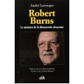 Robert Burns - Le ministre de la démocratie citoyenne
